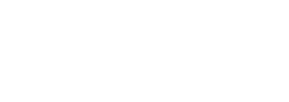Plus Online Marketing